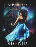 EXPANSE - Chronicles