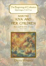 Kiya and Her Children