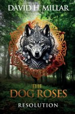 The Dog Roses