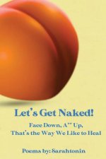 Let's Get Naked!