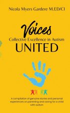 Voices United