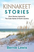 Kinnakeet Stories