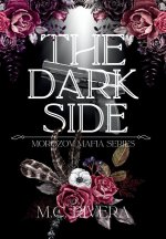 The Dark Side