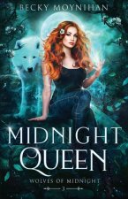 Midnight Queen
