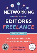 Networking para Editores Freelance