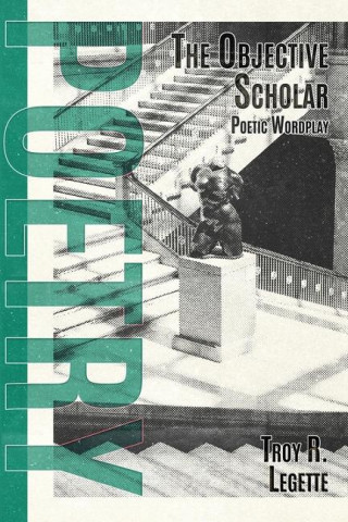 The Objective Scholar