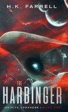The Harbinger