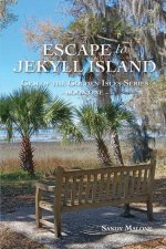 Escape to Jekyll Island