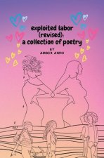 exploited labor (revised)
