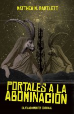 Portales a la abominacion