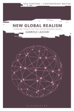 New Global Realism
