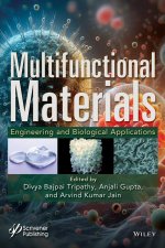 Multifunctional Materials: Engineering and Biologi cal Applications