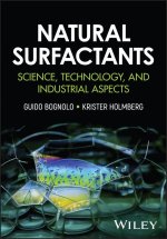 Natural Surfactants: Science, Technology and Indus trial Aspects