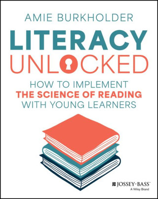 Unlocking Literacy