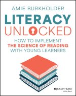 Unlocking Literacy