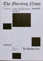 Morning News