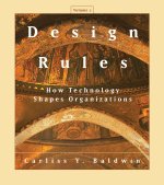 DESIGN RULES V02