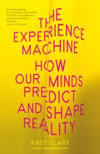 EXPERIENCE MACHINE