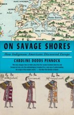 ON SAVAGE SHORES