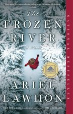 FROZEN RIVER