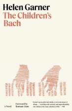 CHILDRENS BACH