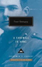 FAREWELL TO ARMS