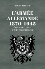 Une machine de guerre