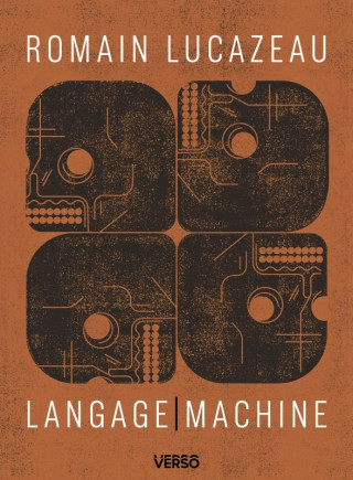 Langage   Machine