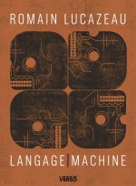 Langage   Machine
