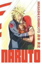 Naruto - édition Hokage - Tome 27