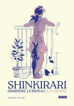 Shinkirari