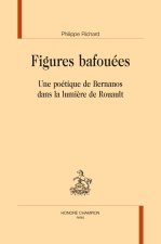 Figures bafouées
