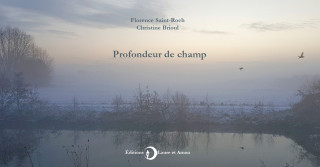 Profondeur de champ