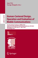Design, Operation and Evaluation of Mobile Communications