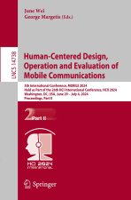Design, Operation and Evaluation of Mobile Communications