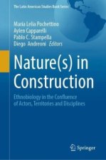 Nature(s) in Construction