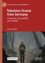 Television Drama from Germany