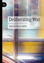 Deliberating War