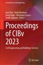 Proceedings of CIBv 2023