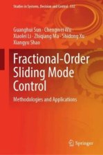 Fractional-Order Sliding Mode Control