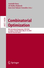 Combinatorial Optimization