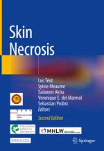 Skin Necrosis