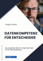 Datenkompetenz für Entscheider