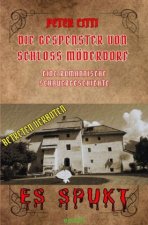 Die Gespenster von Schloss Möderndorf