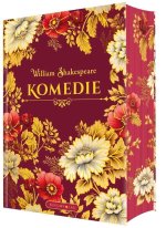 Komedie