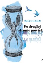 Po drugiej stronie powiek