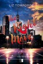 Windy City T.2 The Right Move