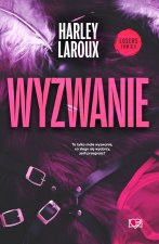 Wyzwanie Losers