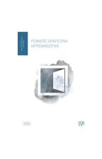 Powieści graficzne Wprowadzenie