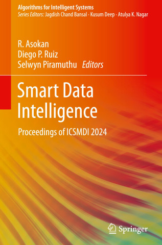 Smart Data Intelligence